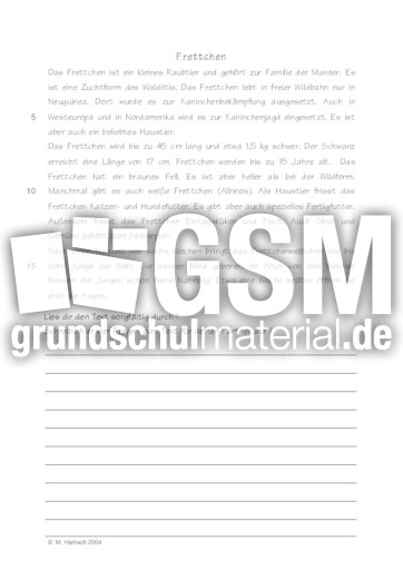Frettchen.pdf